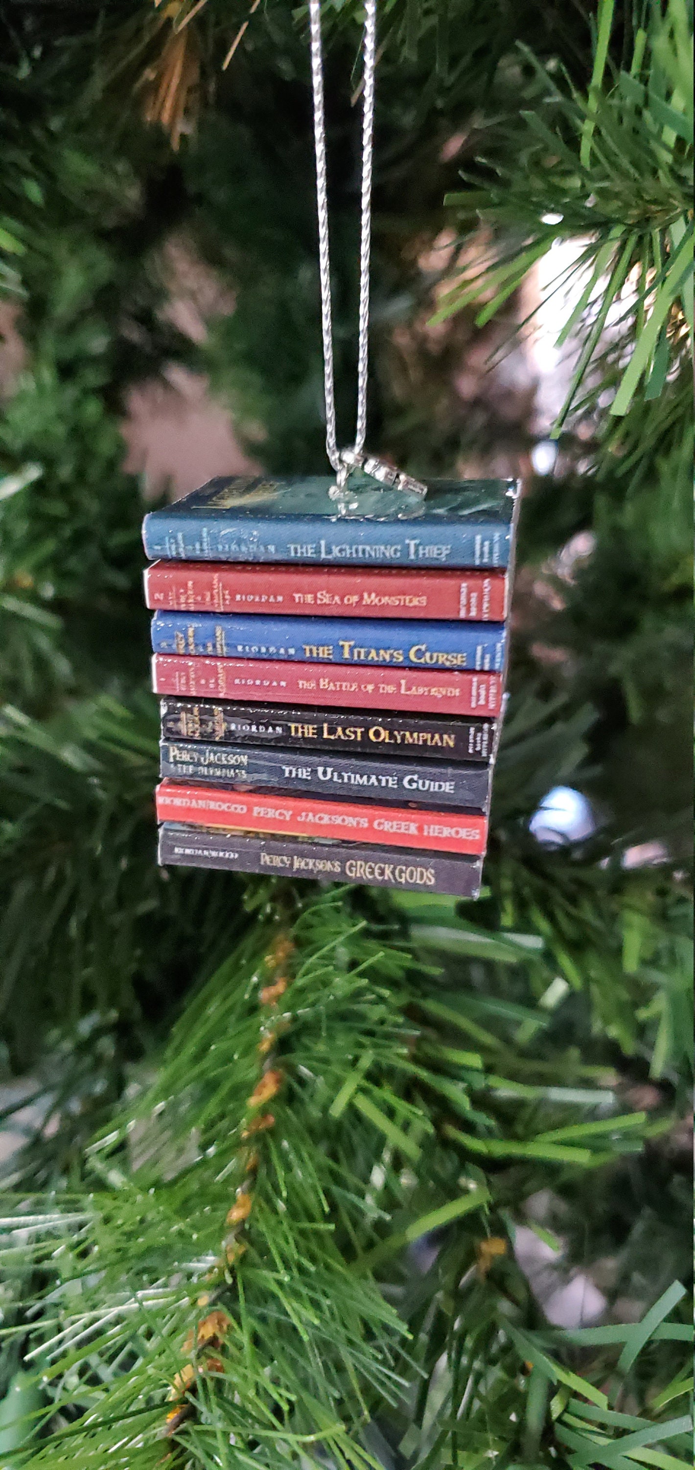 Handmade Set Of 5 Or 8 Percy Jackson 5 Heroes Of Olympus 5 Etsy Handmade Set Of 5 Or 8 Percy Jackson 5 Heroes Of Olympus 5 Etsy