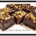 see more listings in the Brownies section