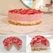 see more listings in the Cakes section