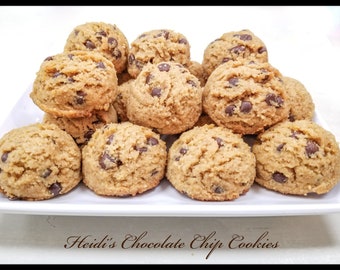 Gluten-free Cookies , Paleo gluten free chocolate chip cookies sugar free sugar cookies cookies free gluten