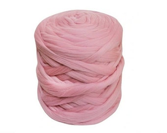 100% Merino chunky yarn 25-28 microns, Arm knitting, Merino yarn, Chunky knit yarn, Super chunky yarn