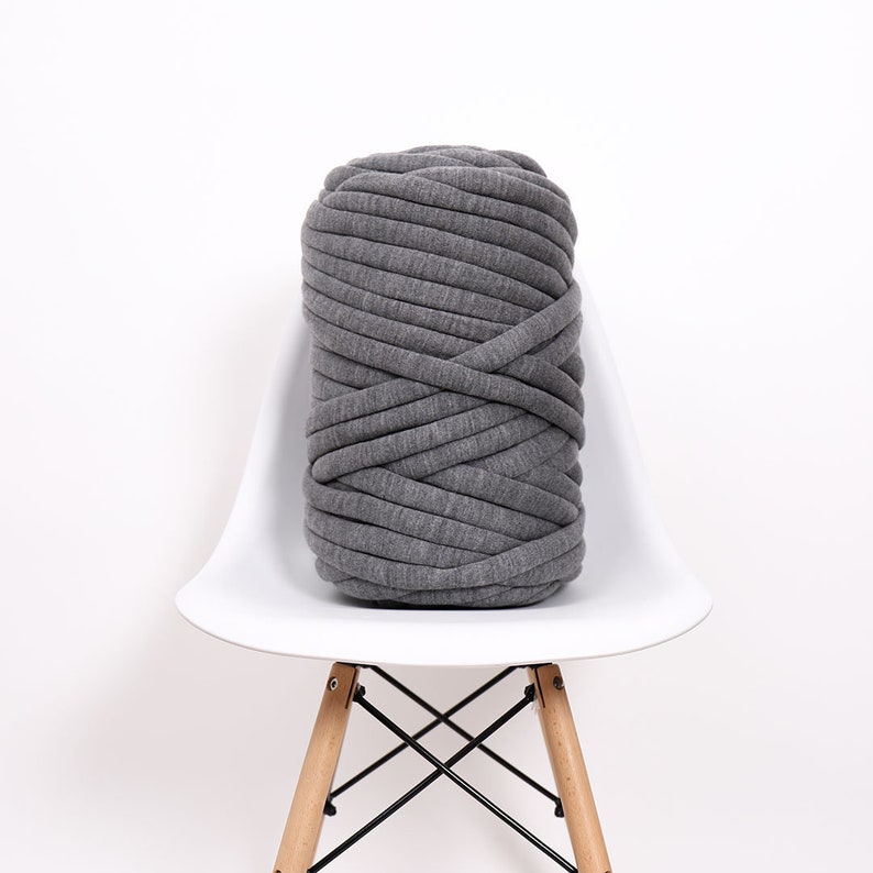 Machine WASHABLE Chunky Yarn Chunky Arm Knit Yarn Super Etsy