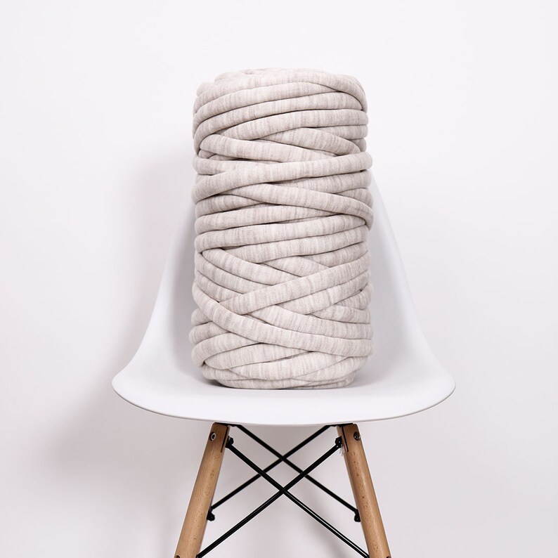 Machine WASHABLE Chunky Yarn Chunky Arm Knit Yarn Super Etsy