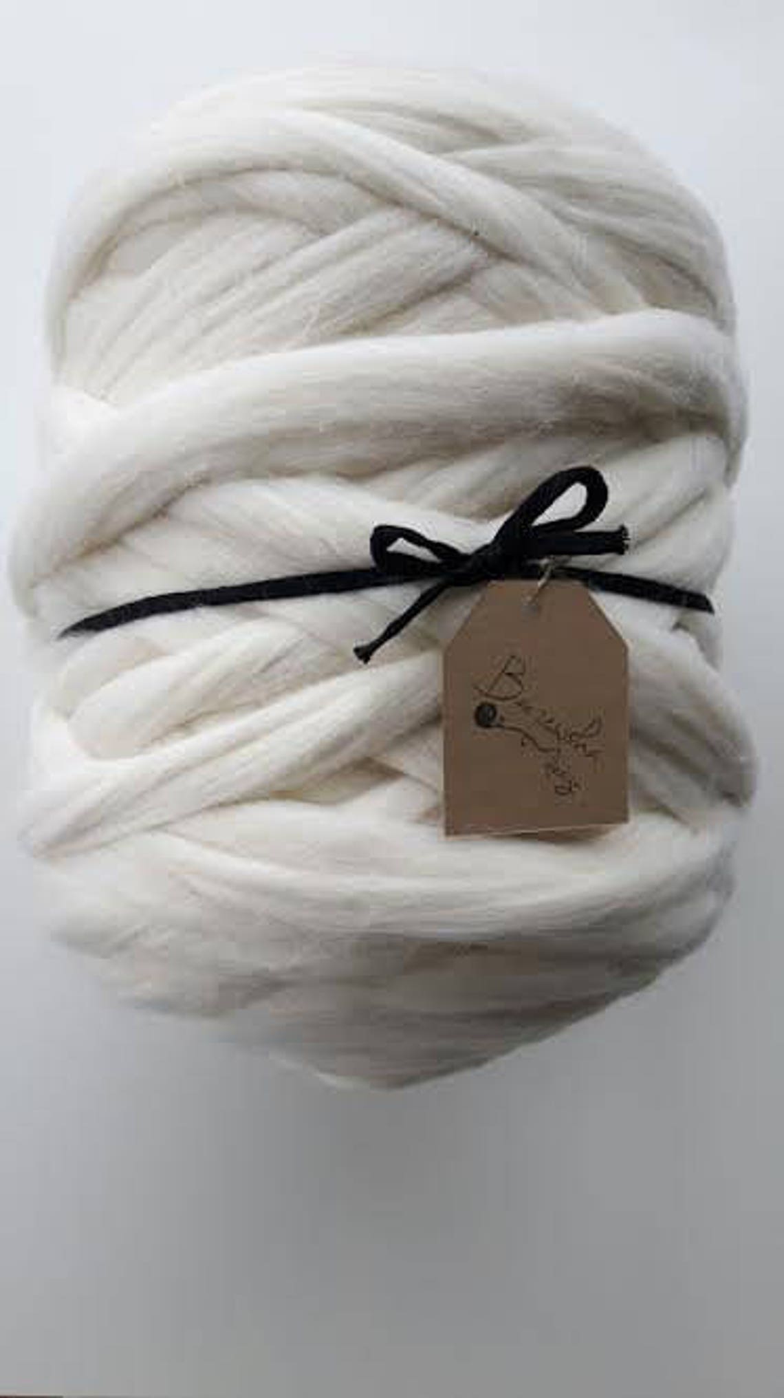 WHOLESALE chunky yarn. 6x10 Ibs chunky knit merino yarn Etsy