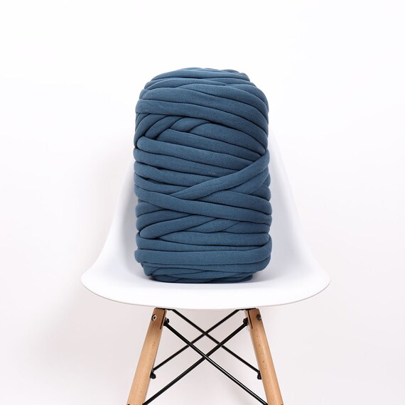Machine WASHABLE Chunky Yarn HIGH QUALITY Chunky Arm Knit Yarn Super Chunky Yarn Big Giant Yarn Super Chunky Vegan Yarn Yarn Giant Etsy