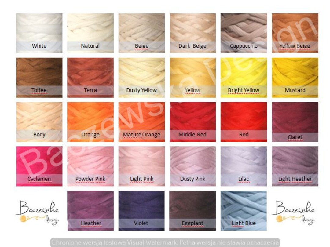 WHOLESALE Chunky Yarn. 6x10 Ibs, Chunky Knit Merino Yarn, Super Big