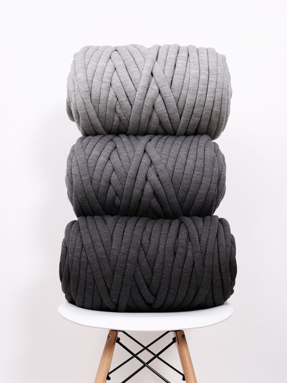Machine WASHABLE Chunky Yarn Chunky Arm Knit Yarn Super Chunky Yarn Big Giant Yarn Super Chunky Vegan Yarn Yarn Giant Etsy