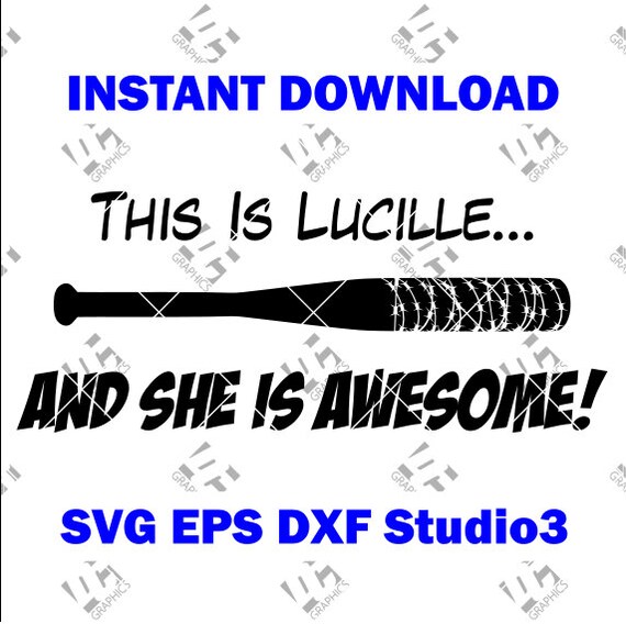 Download T Shirts Instant File Download Wall Art Decals Walking Dead Svg Cutting Files Eps Dxf Png Cricut Silhouette Clip Art Art Collectibles Safarni Org