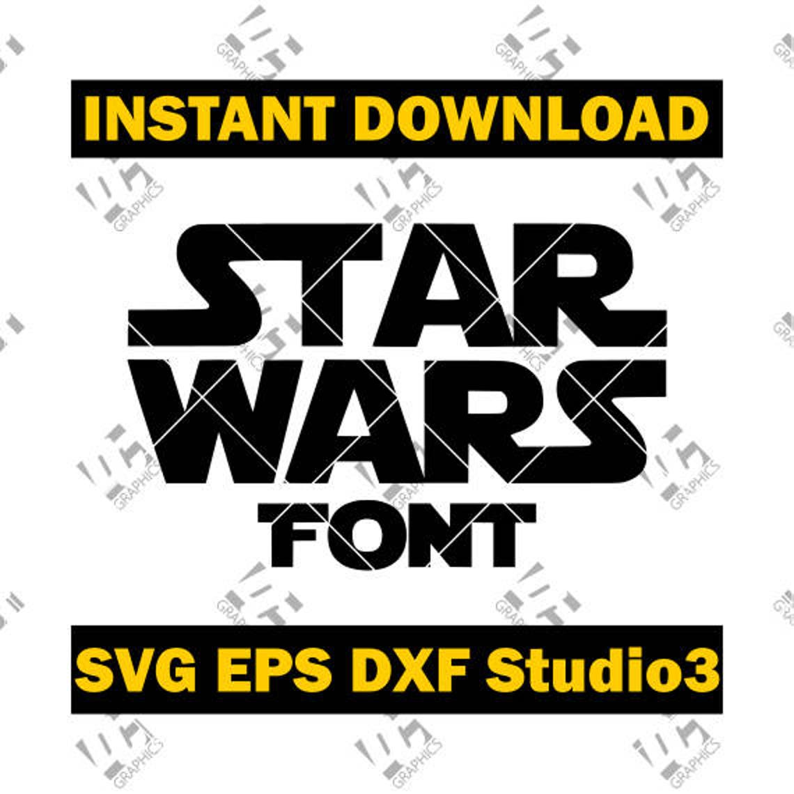 closest star wars font microsoft word free closest star wars font microsoft word free