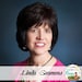 Linda Seamons