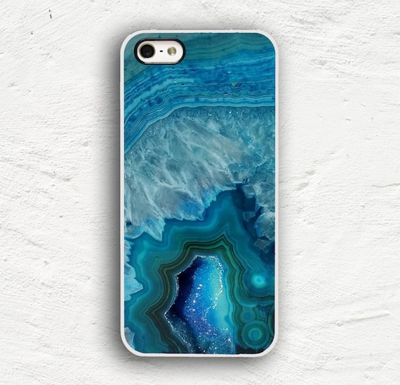 quartz iphone 7 case quartz iphone 7 case