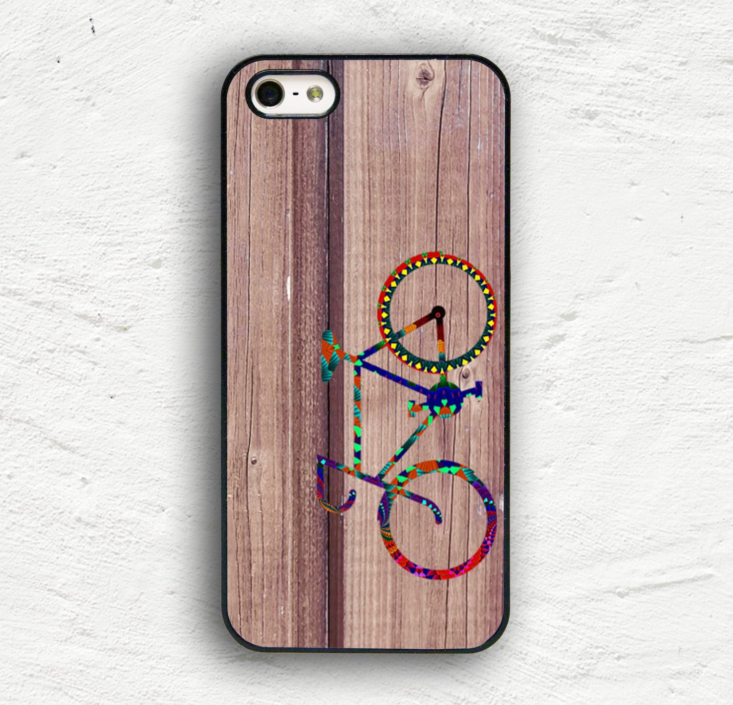 bike iphone 7 plus case bike iphone 7 plus case