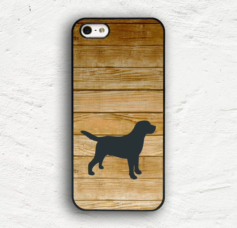 labrador iphone 6 case labrador iphone 6 case