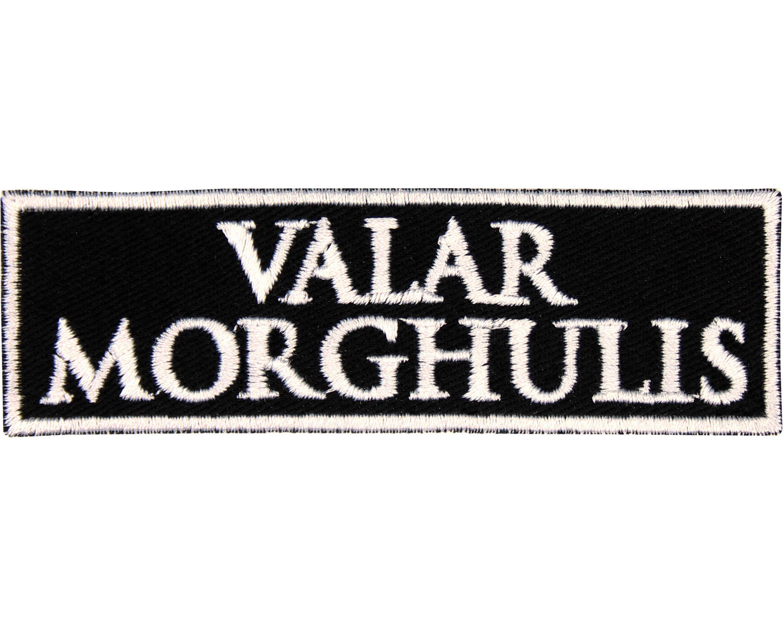 A r e a патч. A r e a патч. Патч a. 3д патч. A r e a патч.