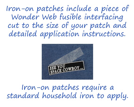 Fragile Patch Fragile Handle With Care Patch Chronic Illness Spoonie Patch