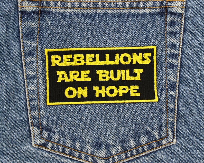 rebellions are jordan 1