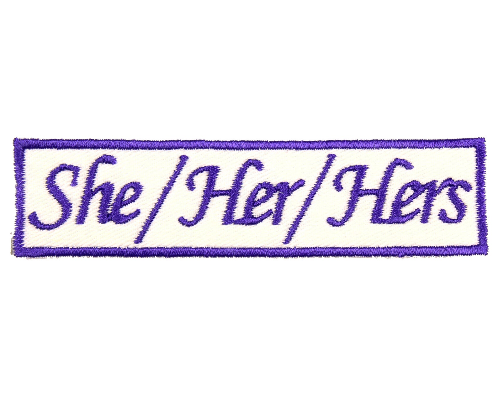 His местоимение. Him his her таблица. Him his her таблица. Personal and possessive pronouns. She her hers.