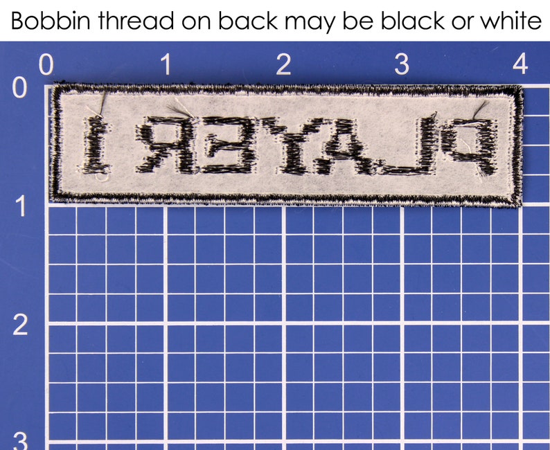 Player 1 Patch 4 x 1 Classic Video Game Patches Etsy