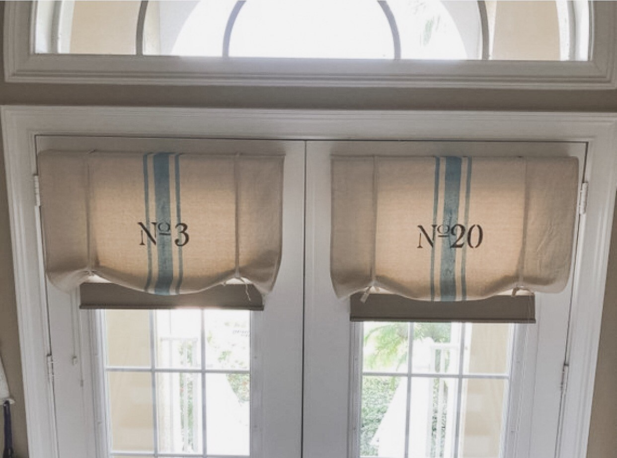 NE_ LC_ GLASS YARN SHEER WINDOW VALANCE CURTAIN HOME WEDDING PARTY BANQUET DEC NE_ LC_ GLASS YARN SHEER WINDOW VALANCE CURTAIN HOME WEDDING PARTY BANQUET DEC