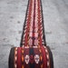 see more listings in the HANDMADE KILIMS section