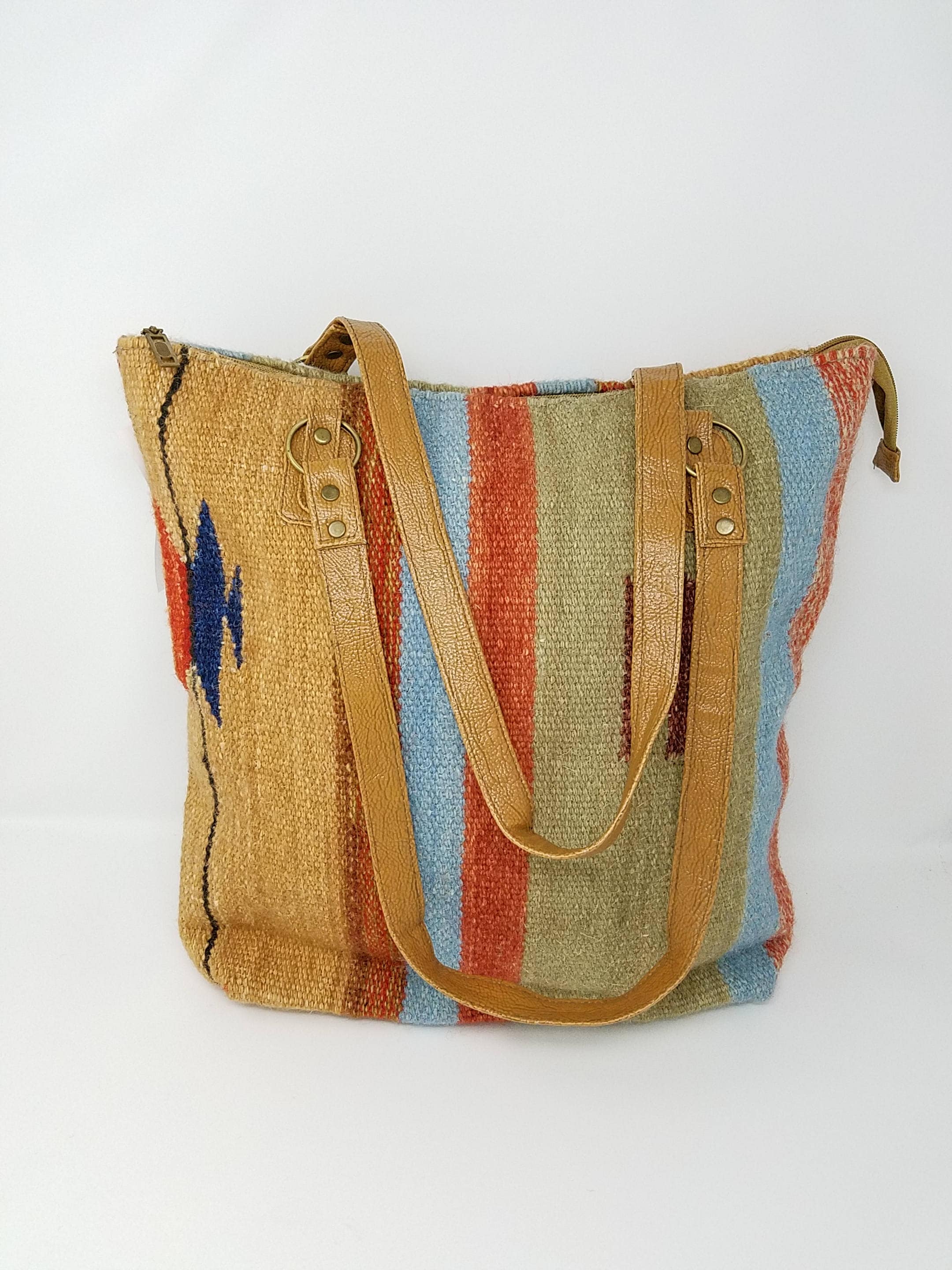 free shipping retro bag merry christmas bagrug handbagshoulder bagsshopping bagskilim bagsdesigner handbags - Christmas Purses Handbags free shipping retro bag merry christmas bagrug handbagshoulder bagsshopping bagskilim bagsdesigner handbags - Christmas Purses Handbags