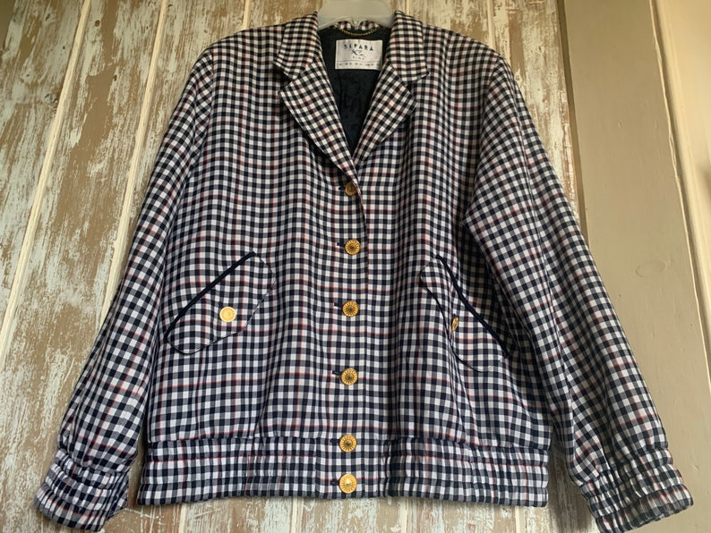 Old Money Style Coat