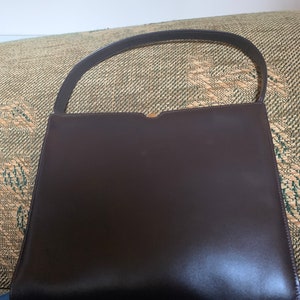 Comtesse germany bag - Etsy 日本