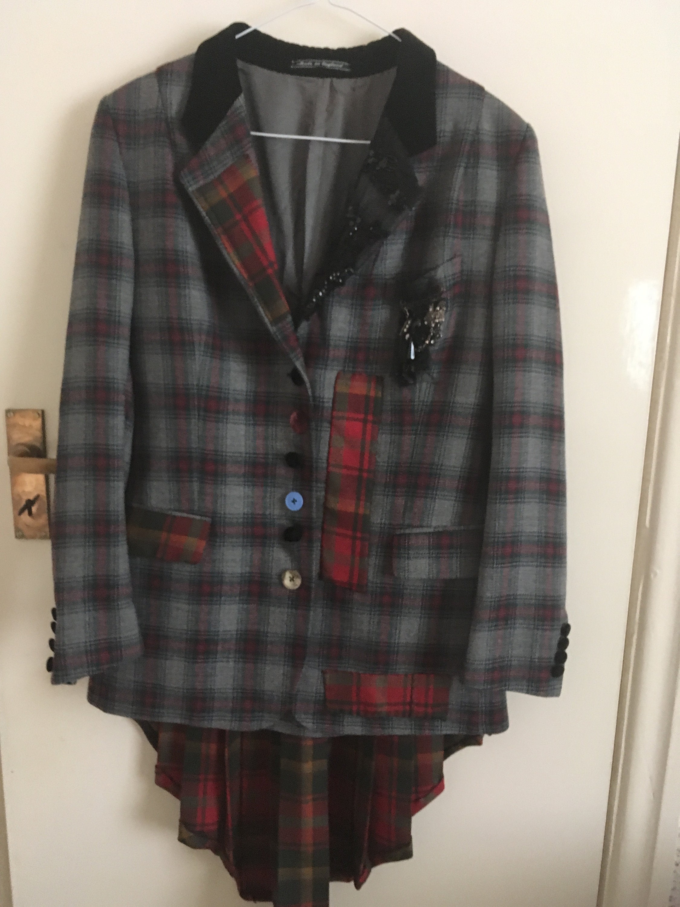 Austin reed hotsell coat