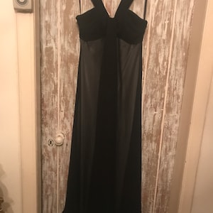 Amanda Wakeley - Etsy UK Amanda Wakeley - Etsy UK
