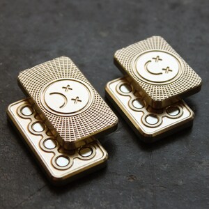 Edc fidget - Etsy 日本