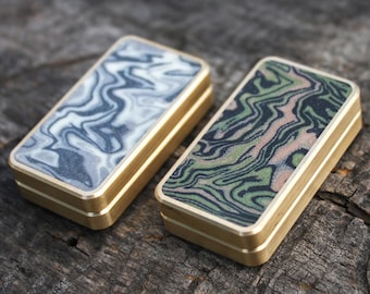 Ranger/fidget Spinner/feifei EDC - Etsy