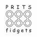 The Prits