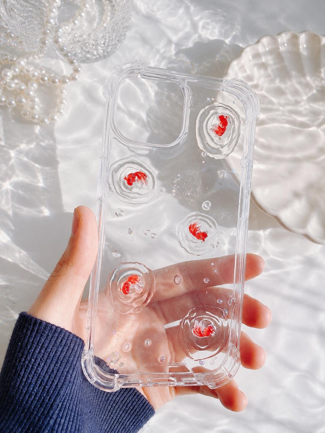 iPhone 14 pro studio ghibli - Etsy 日本