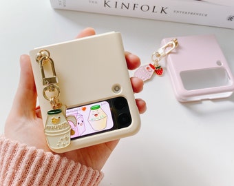 This Item Is Unavailable Etsy