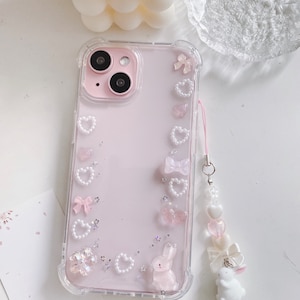 Society6  iPhoneケース  モダン ジンベイザメ サンゴ Shark Printed iPhone Cases: 15, 14, Pro Max | Society6