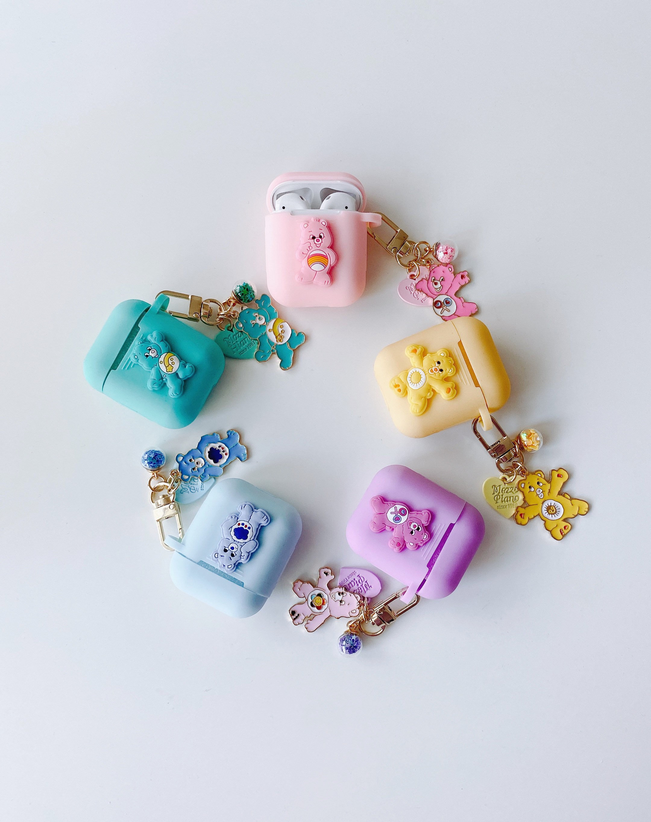 Electronics Cases Kawaii Accessories Kawaii Things Kawaii Things Kawaii