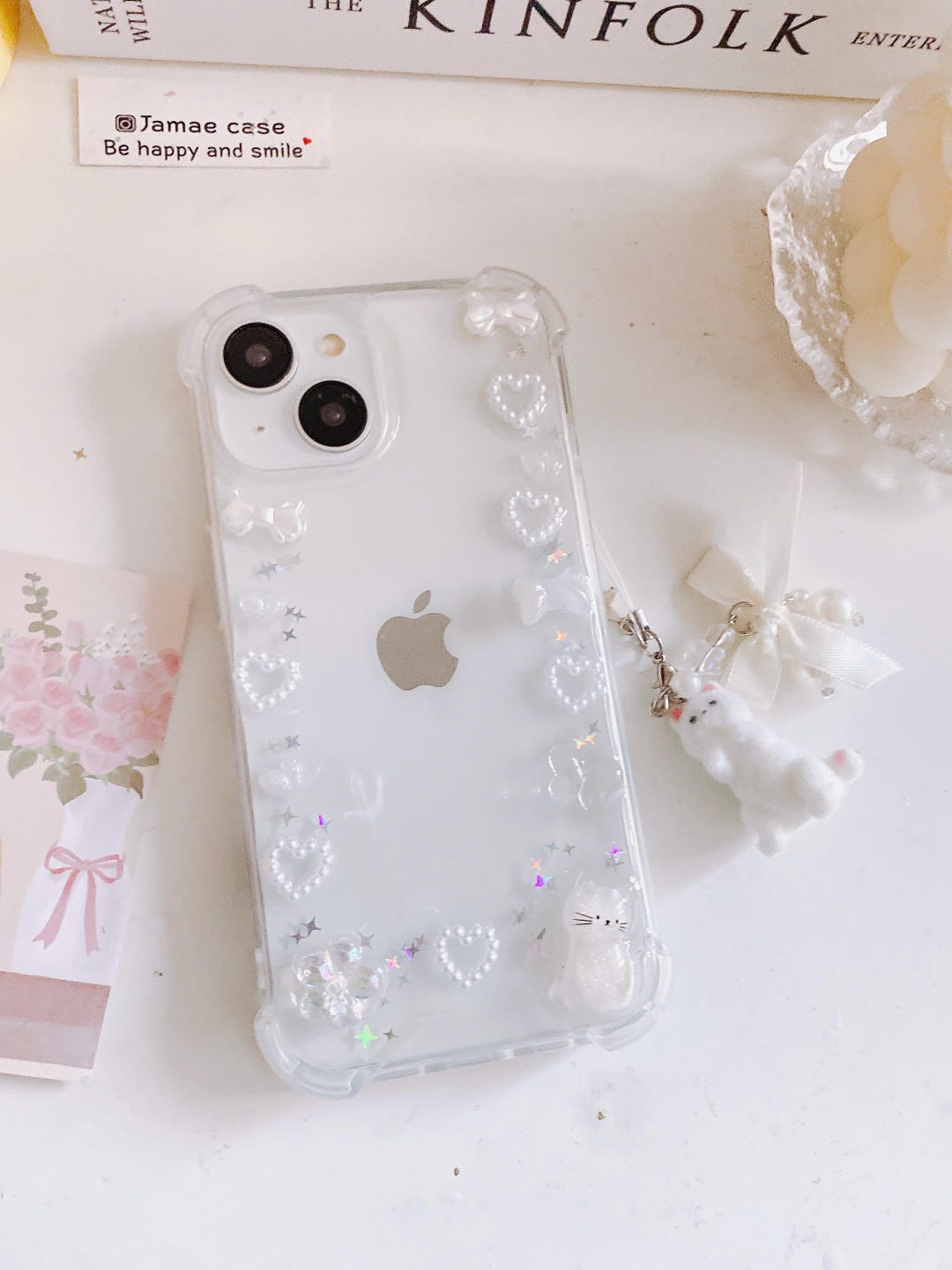 Society6  iPhoneケース  ヘビ  ゴールド Printed iPhone Cases: 16, 15, 14, Pro Max | Society6