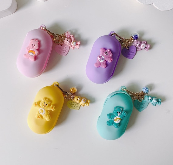 etsy galaxy buds case