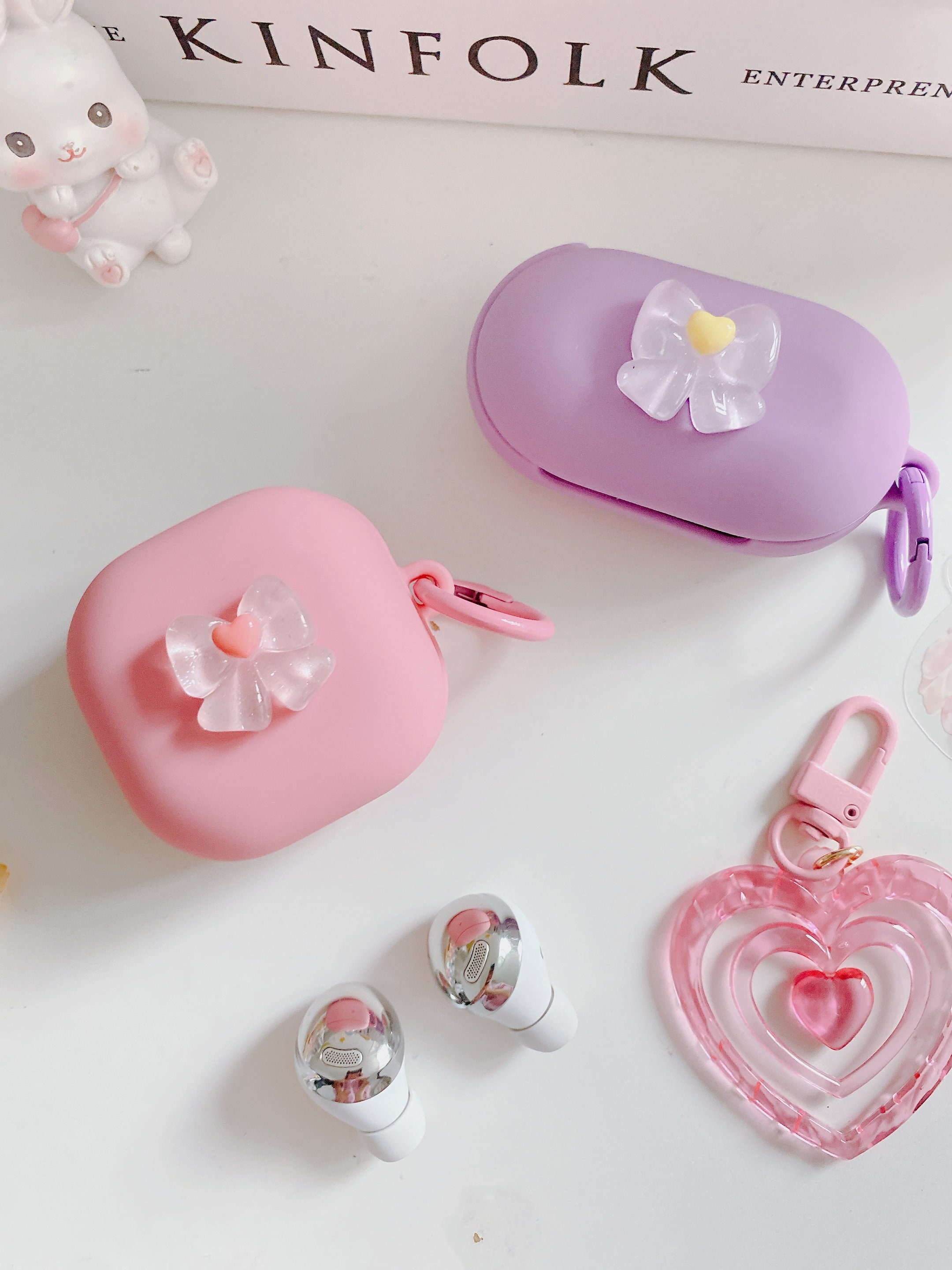 Raycon earbuds case 2025 cover