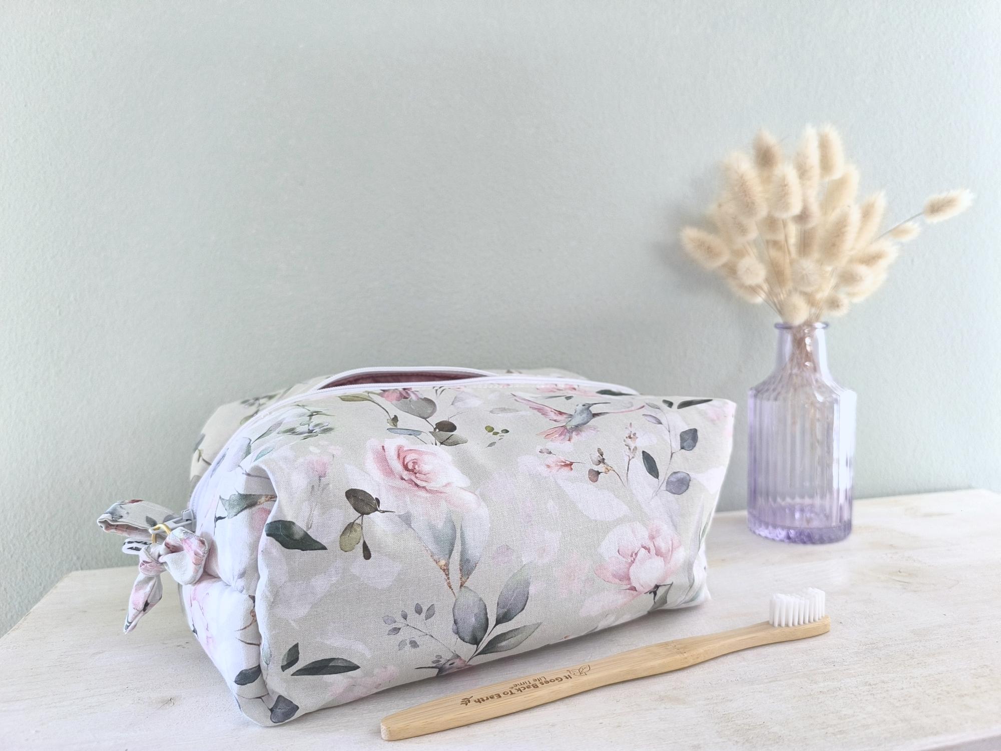 Trousse de toilette à suspendre | Organisateur de sac | Bellroy