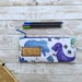 see more listings in the PENCIL Cases / Bags section