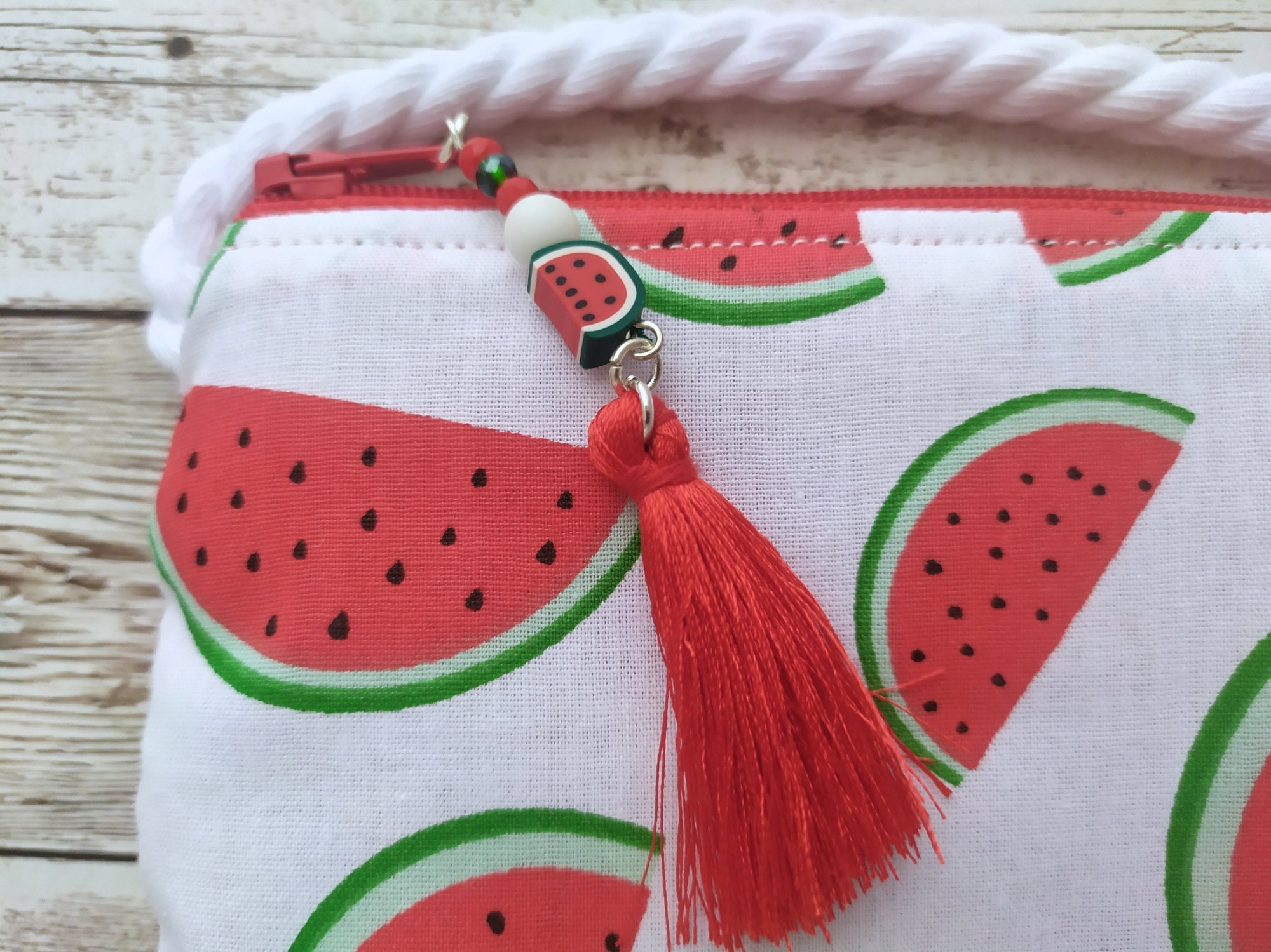 Watermelons Bag for Girls, Kids Summer Accessories - Etsy 日本