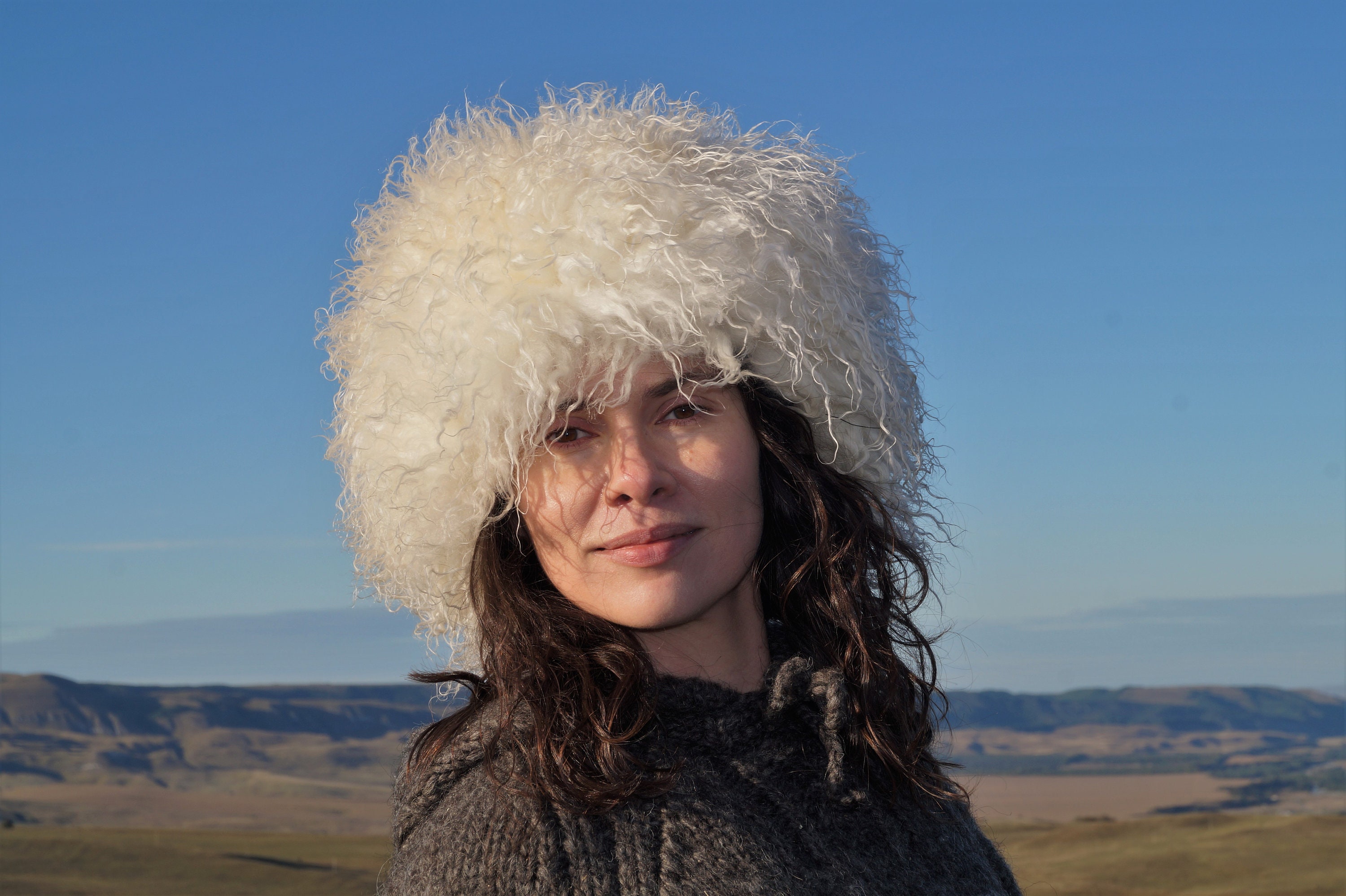 папаха дагестанская. папаха кубанского казака. казачья шапка кубанка каракулевая. хасбик в папахе. кубанка кубанских казаков.