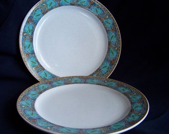 Studio nova plates | Etsy Studio nova plates | Etsy