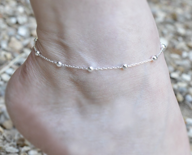 Chaîne En Argent 925 Maille Serpent 3mm Collier, Bracelet Ou Cheville  Longueur 15-100cm Fabriqué En Italie