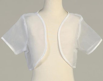 cache epaule ceremonie