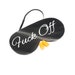 Mature Shameless Fck off Sleeping Mask. Sleep Mask for Women. - Etsy