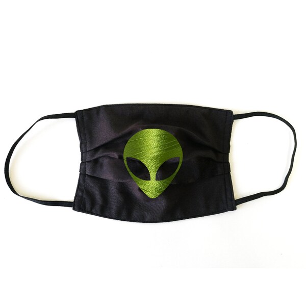 Nose Wire Mask Cotton Face Mask With Nose Wire &amp; Filter Pocket - Marvel Superhero Kid Design, Handmade In Australia Cotton Face Mask With Filter Pocket