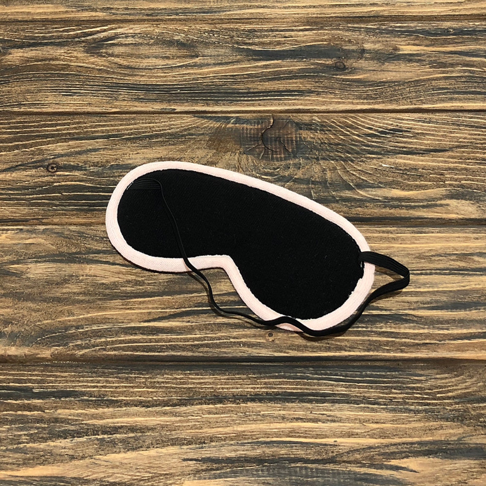 Best Mom Ever Sleeping Mask. Sleep Mask for Mom. Sleep Mask Etsy