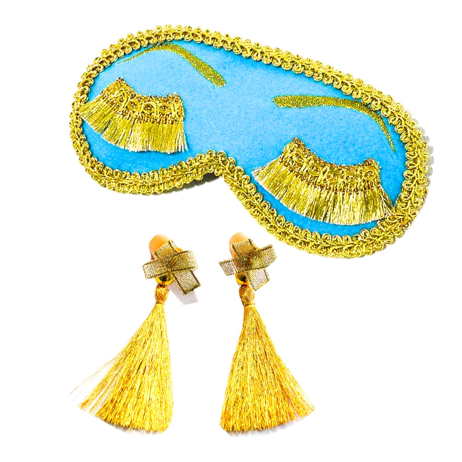 Audrey Hepburn Eye Mask. Holly Golightly Sleep Mask. Breakfast Etsy